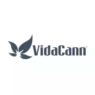 VidaCann