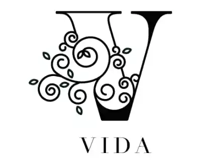 Vida Cosmetics