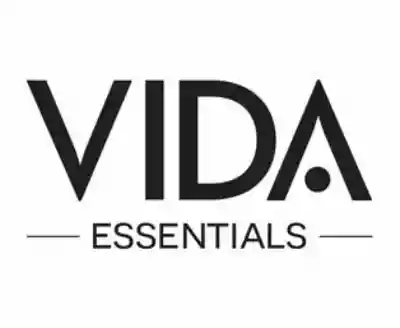 VIDA Essentials