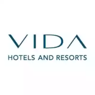 Vida Hotels