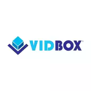 Vidbox