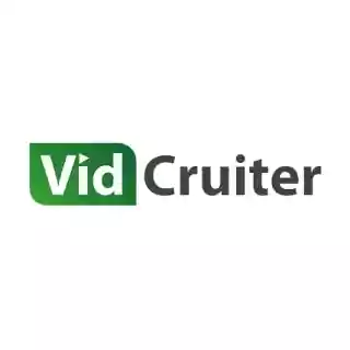 VidCruiter