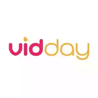 VidDay