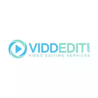 Viddedit