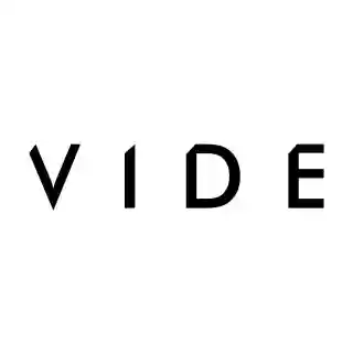 VIDE