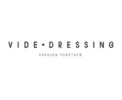 Videdressing