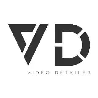 Video Detailer