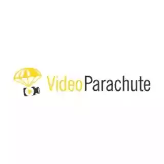 Video Parachute