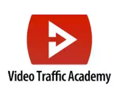 Video Traffic Academy