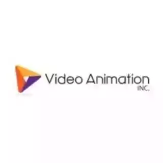 Video Animation