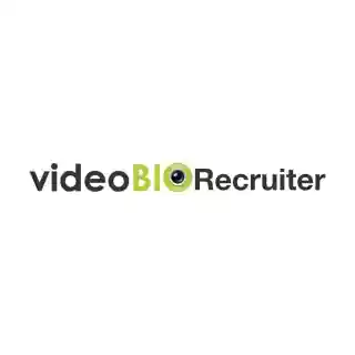 videoBIORecruiter