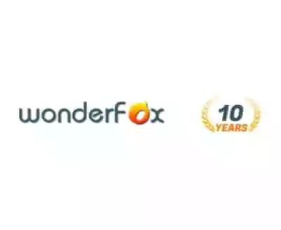 WonderFox