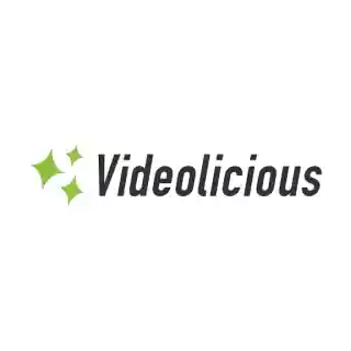 Videolicious