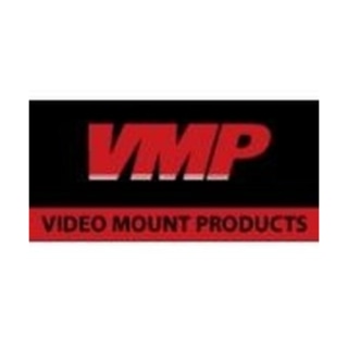 Video Mount Products