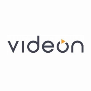 Videon Labs