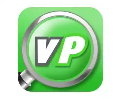 VideoPages