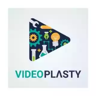 VideoPlasty