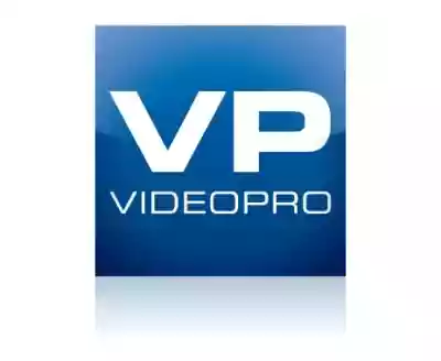 Videopro