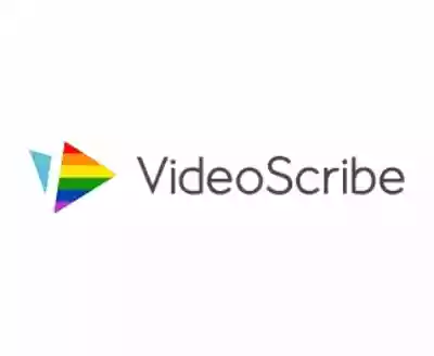 VideoScribe