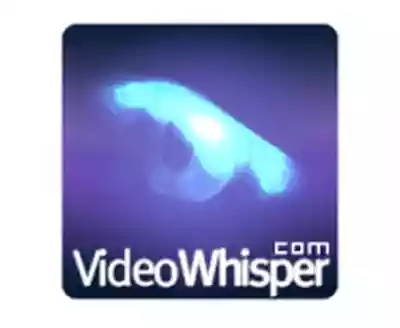 VideoWhisper.com