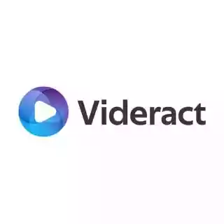 Videract