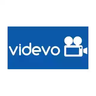 Videvo