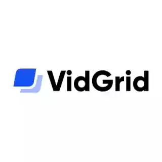 VidGrid