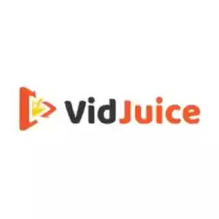 VidJuice