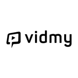 Vidmy