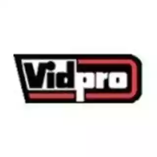 VidPro