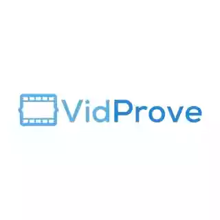 VidProve