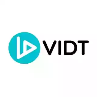 VIDT Datalink