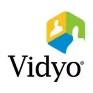 Vidyo