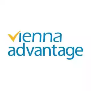 Vienna Advantage