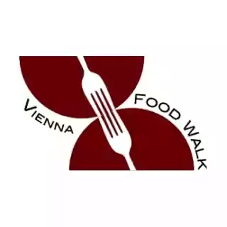 Vienna Food Walk