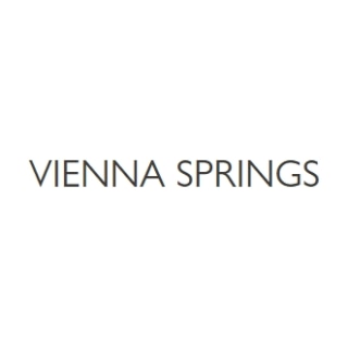 VIENNA SPRINGS