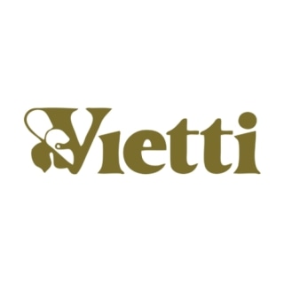 Vietti