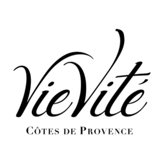 VIE VITE