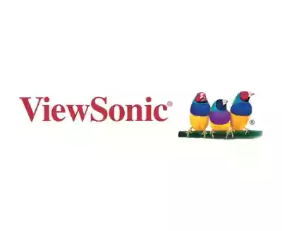 ViewSonic