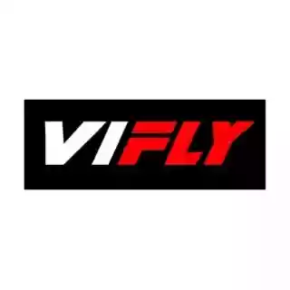 VIFLY