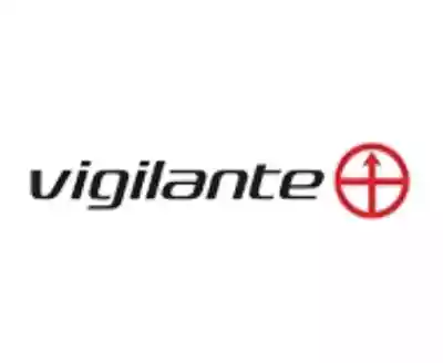 Vigilante