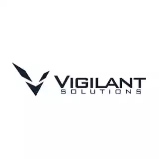 VigilantSolutions