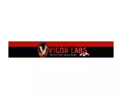 Vigor Labs