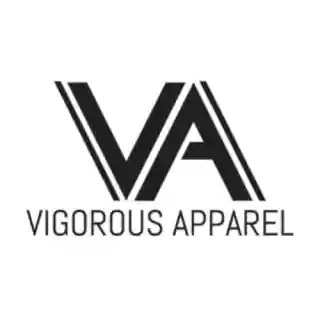 Vigorous Apparel