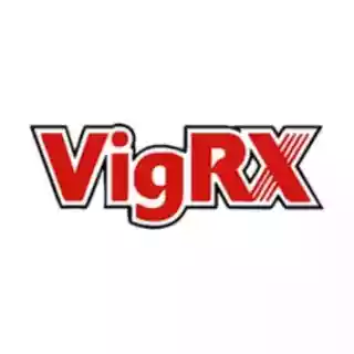 VigRX UK