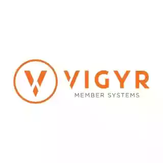 Vigyr