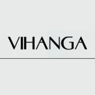 VIHANGA CLOTHING