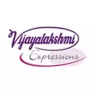 Vijayalakshmi Silks