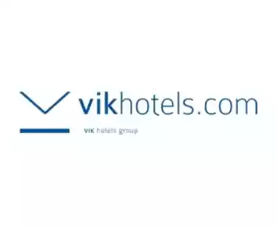 Vik Hotels