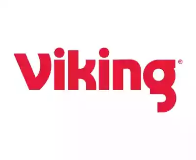 Viking Direct UK